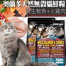 【快速出貨】野田除溼機抽溼乾燥器家用吸溼工業大功率地下室除潮室內乾衣80L 歷史價格詳細信息