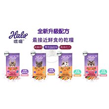 幸福新娘%新娘包頭長髮綿 長髮包長條27cm+短 20cm 2個一組 新秘必備造型墊髮髮團 歷史價格詳細信息