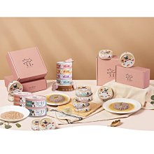 蜂蜜罐貓窩冬季保暖封閉式狗窩可愛貓咪寵物用品四季通用維尼熊-興龍家居 歷史價格詳細信息