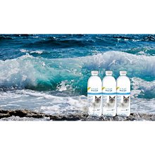CAT WATER 促泌康 喵喝水 弱酸性 泌尿道保健 貓咪專用飲用水 4L 超取限1瓶【三個寶】 歷史價格詳細信息