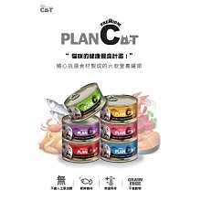 整件24罐中茶T0101檳榔香2023一級2019年陳化150g罐經典標桿t0101 歷史價格詳細信息