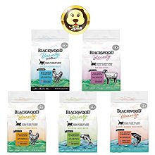 柏萊富 Blackwood 棒吉系列 海陸直送 6種肉 (3種放養鮮肉+3種嚴選鮮魚) 三種規格 無穀全齡貓 貓糧 歷史價格詳細信息