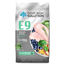 ☆汪喵小舖2店☆ 耐吉斯贏 IN-Plus 犬用蛋殼膜卵磷脂魚油舒敏配方60顆 歷史價格詳細信息