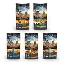 希雅貓抗菌長門簾 90x150cm 歷史價格詳細信息