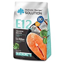 ☆汪喵小舖2店☆ 耐吉斯贏 IN-Plus 犬用蛋殼膜卵磷脂魚油舒敏配方60顆 歷史價格詳細信息