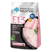 【耐吉斯】E13 能量海陸餐 10LB(4.54KG) 無穀全齡貓配方(貓飼料 貓糧 貓食) 歷史價格詳細信息