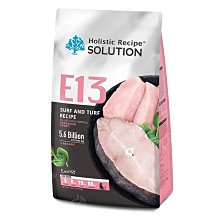 【耐吉斯】E13 能量海陸餐 10LB(4.54KG) 無穀全齡貓配方(貓飼料 貓糧 貓食) 歷史價格詳細信息