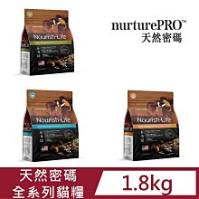 SNOW的家【NurturePRO天然密碼】全系列低敏貓糧5.7kg(全齡貓鮭魚/全齡貓雞肉/室內&絕育貓) 歷史價格詳細信息