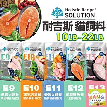 22磅臂熱健臂器【1313健康館】舉重槓鈴 / 格鬥重量訓練器材另有健腹輪.健腹器.健身車.仰臥板 歷史價格詳細信息