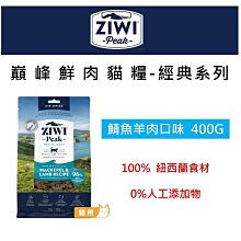 典峰傢俱佛龕吊櫃實木立櫃中式神臺櫃菩薩供臺觀音神臺財神櫃伊人 歷史價格詳細信息