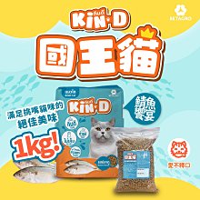 浪，，，，，包把頭43.5左右表徑，8200機芯，98新，走時，品相如圖，按圖發貨，二手物品，請看好下單，不退不換。 歷史價格詳細信息