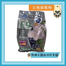 【耐吉斯】E9 低碳火雞餐 22LB(9.98KG) 無穀成幼貓化毛配方(貓飼料 貓糧 貓食) 歷史價格詳細信息