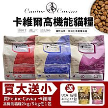 【卡維爾】高機能幼犬配方 無穀雞肉 2KG 歷史價格詳細信息