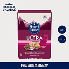 美國Natural Balance-特級貓糧 15LB(6.8kg) 歷史價格詳細信息