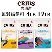 《CRIUS 克瑞斯》天然無榖狗飼料 貓飼料 雞肉 火雞肉 白鮭魚 羊肉 1LB【三個寶】 歷史價格詳細信息