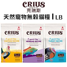 《CRIUS 克瑞斯》天然無榖狗飼料 貓飼料 雞肉 火雞肉 白鮭魚 羊肉 1LB【三個寶】 歷史價格詳細信息