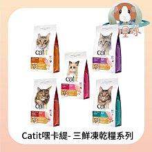 【CATIT 嘿卡堤】鮮溜肉泥 15gx4入/包；14包組 歷史價格詳細信息