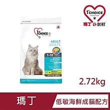 SNOW的家【訂購】海陸饗宴 山谷野豬牛羊全餐 2kg WDJ推薦 (80280634 歷史價格詳細信息
