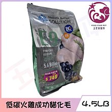 ☆五星級寵物☆SOLUTION耐吉斯，源野高蛋白系列，無穀全齡犬羊肉配方，紐澳放牧羊，3磅 歷史價格詳細信息