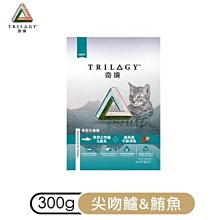 毛球崛起 貓咪主食罐80G/添加色胺酸舒緩情緒/貓罐頭/貓主食罐 歷史價格詳細信息