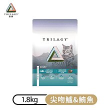 毛球崛起 貓咪主食罐80G/添加色胺酸舒緩情緒/貓罐頭/貓主食罐 歷史價格詳細信息