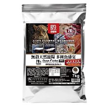 COCO《》倍力S30犬糧(雞肉+燕麥)15kg全齡犬飼料.全犬種適合MIT國民寵糧 歷史價格詳細信息