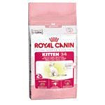 法國皇家貓飼料 K36 幼貓 2kg 4kg 10kg 皇家 歷史價格詳細信息
