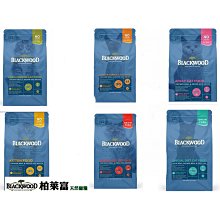 {無穀} {全貓齡} 卡納根雞肉佐鴨(貓)75g x12入 歷史價格詳細信息