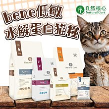 韓國Cvore頂級空心帽左右伸縮雙翼翅膀加寬緣帽 抗UV鏡片防曬遮陽帽高爾夫球帽蒼蠅帽 可遮到耳後中空帽多色 歷史價格詳細信息