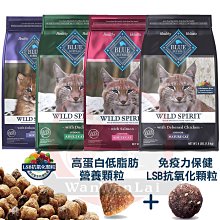 【藍摯】原野精靈 無穀狗飼料 4.5磅 歷史價格詳細信息