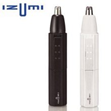 原廠不鏽鋼刀閘閥 傘齒輪刀型閘閥PZ573H 鑄鋼刀閘閥 手動刀閘閥 歷史價格詳細信息