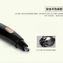 雷瓦電吹風機宿舍用學生小型500W寢室小功率女護發家用便攜吹風筒不銹鋼吹風機 吹風機大風力 吹風機家用 吹風機可折疊 吹 歷史價格詳細信息