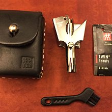 【全新未用過 附說明書】法國湯姆笙 THOMSON TM-SAT15A 2.5L 氣炸鍋(復古綠) 歷史價格詳細信息