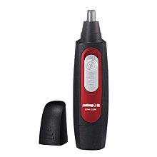 電動鼻毛修剪器 修整門面 電動鼻毛刀 送毛刷 處理 旋轉剃毛 除鼻毛器 不鏽鋼頭 鼻孔 鬍渣 清潔 不修邊幅 拔毛 剪刀 歷史價格詳細信息