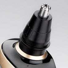 加購刀片超划算 NT Cutter 超長美工刀(SA-400GRP)0.25mm黑刃金屬刀身 歷史價格詳細信息