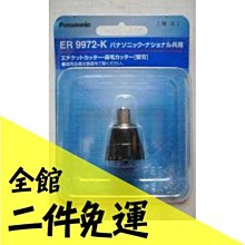 空運適配華為mate30 pro手機殼翻蓋真皮套mate30商務磁吸新款e鏡頭保護全包防摔por智能外殼女男 歷史價格詳細信息