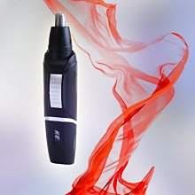 【東京著e】髮剪工具~~打薄剪~~美髮造型DIY、大剪上美容院小剪自己來 歷史價格詳細信息