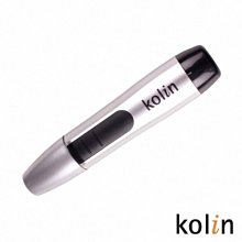 Kolin鼻毛器KEX-588 歷史價格詳細信息