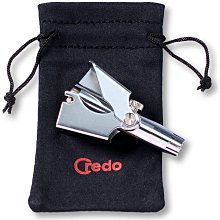 雙剪式前移叉車7寸1080p防水顯示器攝像頭雷射一體機 歷史價格詳細信息