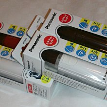 製造 修正液攪拌罐塗改液攪拌罐 高速攪拌釜文具設備化工設備 歷史價格詳細信息