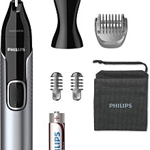 多用途電動修容組 男女皆可用 修容機 修容器 電動刮鬍刀 除毛器 除毛機 剃刀 修鼻毛 修眉毛 修鬢角 除毛刀 刮刀 歷史價格詳細信息