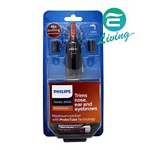 [現貨]缺貨Mellanox MNPA19-XTR 10G萬兆SFP光纖網卡/PXE網吧萬兆桌面 歷史價格詳細信息