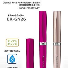 【竭力萊姆】全新 美國 一年保固 Foscam R4S 2K 4MP 四百萬畫素 網路攝影機 2.4/5GHz 歷史價格詳細信息