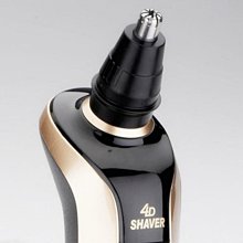 專用鼻毛刀手動清理鼻毛神器清潔鼻毛修剪器剃女男士小剪刀去鼻毛 歷史價格詳細信息