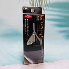 KAI 貝印 HC-2200-貓咪造型睫毛夾，下單前請先詢問貨量 歷史價格詳細信息