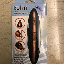 故障品 中古 二手 捷達 傑可達 JECTOR MF350 LCD 投影機 有燈泡 可開機 狀況不佳 可當報帳機 歷史價格詳細信息