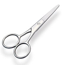 鼻毛修剪器男不充電式電動刮剃剪鼻毛器男用修鼻毛剪刀女士修眉毛 歷史價格詳細信息