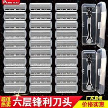 【熱賣精選】手持式手動推刀瓷磚切割機大理石切割專用工具臺式貼磁磚推刀神器 歷史價格詳細信息