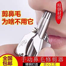 304 精小型電動單座調節閥 ZDLP-40P DN65線性積分比例調節閥220V 歷史價格詳細信息