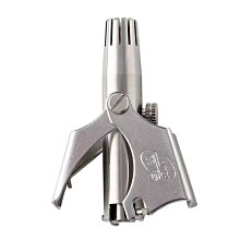 熱賣鼻毛修剪器 新款德國電動鼻毛修剪器防水洗全自動刮鼻毛神器男士剃鼻毛剪刀女  露天市集  全臺最大的網路購物市集 歷史價格詳細信息